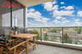 Property photo of 1303/88-90 George Street Hornsby NSW 2077