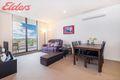 Property photo of 1303/88-90 George Street Hornsby NSW 2077