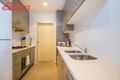 Property photo of 1303/88-90 George Street Hornsby NSW 2077