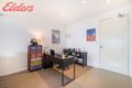 Property photo of 1303/88-90 George Street Hornsby NSW 2077