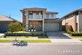 Property photo of 14 Tramore Esplanade Chisholm NSW 2322