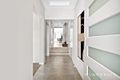Property photo of 14 Tramore Esplanade Chisholm NSW 2322