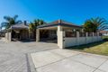 Property photo of 36 Turon Street Morley WA 6062