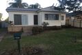 Property photo of 64 Princess Street Werrington NSW 2747
