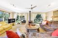 Property photo of 32 Corypha Court Tamborine Mountain QLD 4272