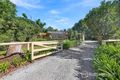 Property photo of 32 Corypha Court Tamborine Mountain QLD 4272