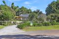 Property photo of 32 Corypha Court Tamborine Mountain QLD 4272