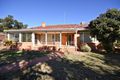 Property photo of 41 Tamworth Street Dubbo NSW 2830