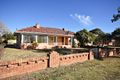 Property photo of 41 Tamworth Street Dubbo NSW 2830