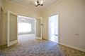 Property photo of 41 Tamworth Street Dubbo NSW 2830