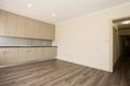 Property photo of 212 Blair Street Dallas VIC 3047