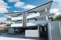 Property photo of 3/16 Seven Oaks Street Taringa QLD 4068