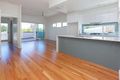 Property photo of 3/16 Seven Oaks Street Taringa QLD 4068