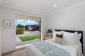 Property photo of 38/9 Old Port Road Queenstown SA 5014