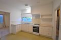 Property photo of 34 Croydon Road Croydon VIC 3136