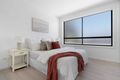 Property photo of 2 Joynt Avenue Milperra NSW 2214