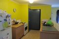 Property photo of 104 Toohey Street Caboolture QLD 4510