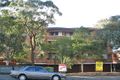 Property photo of 9/55 Bartley Street Canley Vale NSW 2166