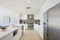 Property photo of 2 George Street Glengowrie SA 5044