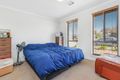 Property photo of 29 St Clair Avenue Andrews Farm SA 5114