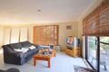 Property photo of 53 Ware Drive Currumbin Waters QLD 4223