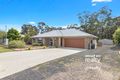 Property photo of 3 Kallaroo Road Erowal Bay NSW 2540