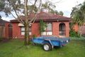 Property photo of 3 Centaur Court Bayswater VIC 3153