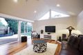 Property photo of 35 Maple Street Blackburn VIC 3130