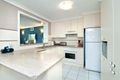 Property photo of 1 Upton Street South Penrith NSW 2750