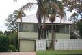 Property photo of 35 Elfreda Street Alderley QLD 4051
