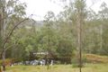Property photo of 976 Duck Creek Road Duck Creek NSW 2469