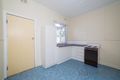 Property photo of 32 Albert Street North Lambton NSW 2299