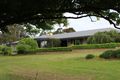 Property photo of 6 Fulford Road Wonga Park VIC 3115
