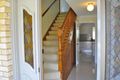 Property photo of 3 The Anchorage Corlette NSW 2315