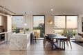 Property photo of 5G/2-8 Pymble Avenue Pymble NSW 2073