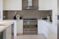 Property photo of 2 George Street Glengowrie SA 5044