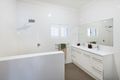 Property photo of 2 George Street Glengowrie SA 5044