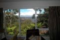 Property photo of 110 Cliff Drive Katoomba NSW 2780
