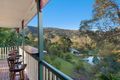 Property photo of 321 Mount Brisbane Road Mount Pleasant QLD 4521
