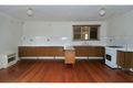 Property photo of 59 Lydia Avenue Campbellfield VIC 3061