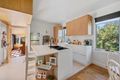 Property photo of 31 Lovett Street Ulverstone TAS 7315