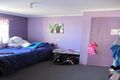 Property photo of 104 Toohey Street Caboolture QLD 4510