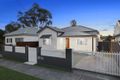 Property photo of 35 Broken Bay Road Ettalong Beach NSW 2257