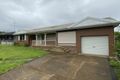 Property photo of 15 Birch Avenue Casula NSW 2170