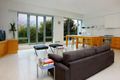 Property photo of 2A/77 Macleay Street Potts Point NSW 2011