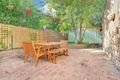 Property photo of 1/19-21 Caledonian Avenue Maylands WA 6051