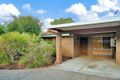 Property photo of 1/19-21 Caledonian Avenue Maylands WA 6051