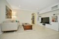 Property photo of 1/19-21 Caledonian Avenue Maylands WA 6051