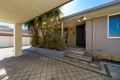 Property photo of 36 Turon Street Morley WA 6062