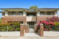 Property photo of 56 Nicholson Street Chatswood NSW 2067